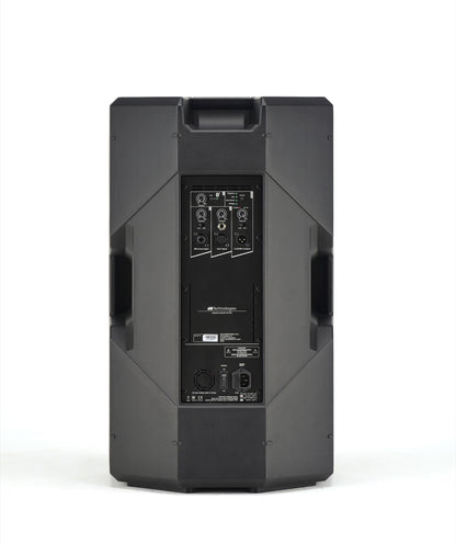 DB Technologies KL15 15" Bluetooth Active Loudspeaker