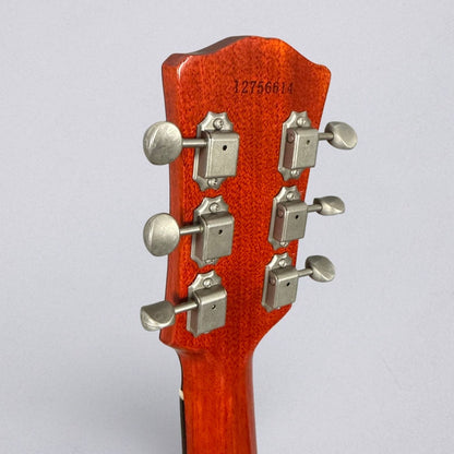Eastman SB55DC/TV 2025 - Classic