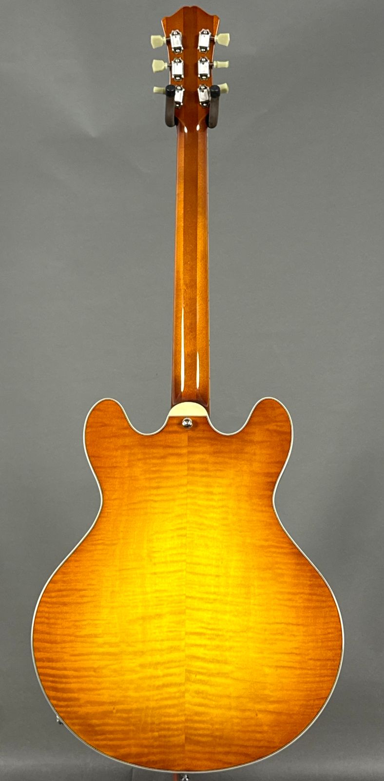 Eastman T486-GB 2025 - Goldburst