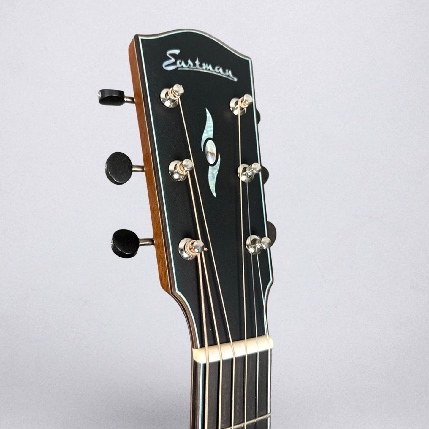 Eastman LOOSS-QS 2025 - Natural