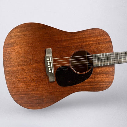 Martin D-17 2025 - Natural
