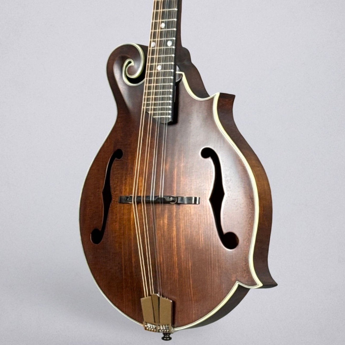 Eastman MD315 2025 - Classic