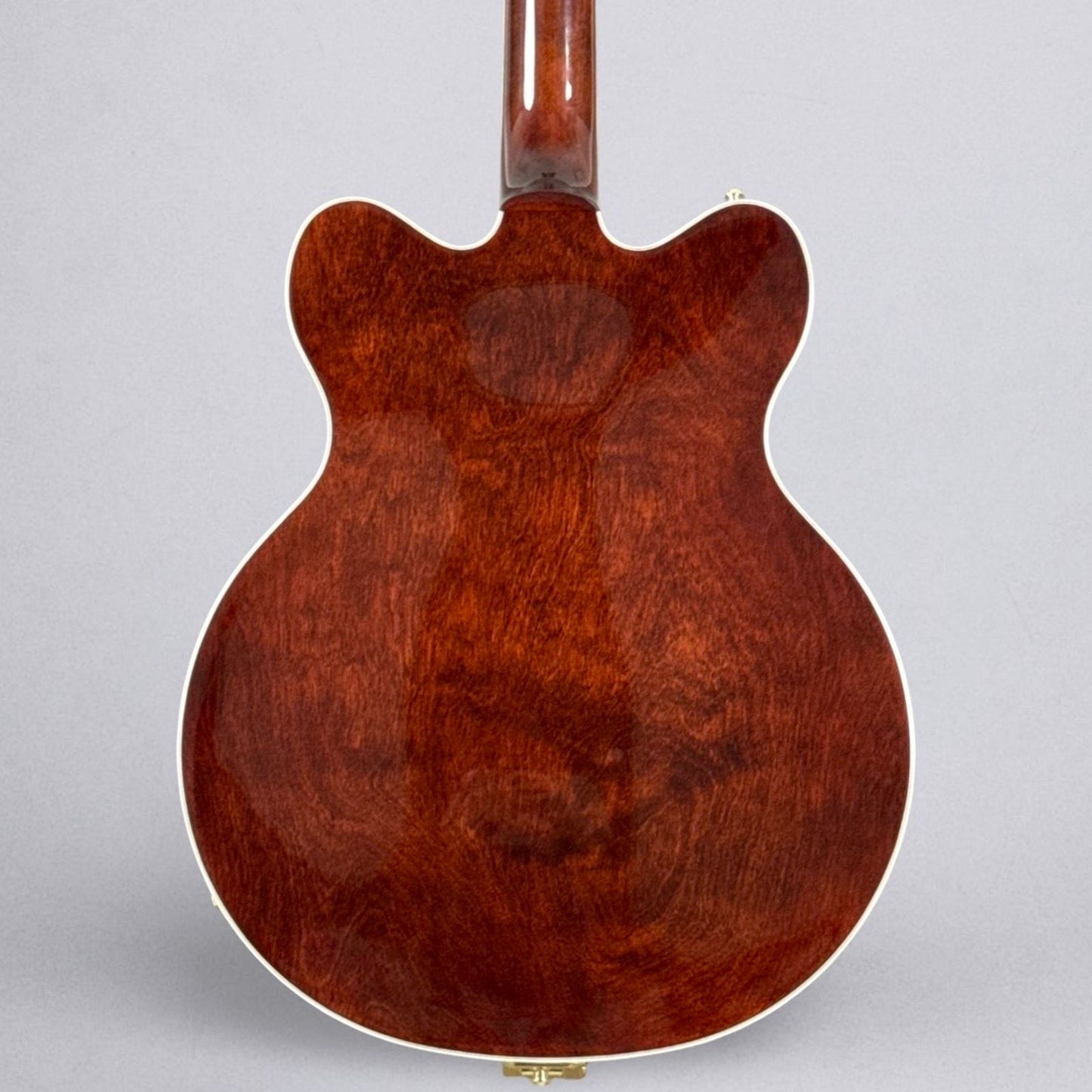 Gretsch Limited Edition Abbey Road Studiomatic 2025 - Classic Walnut Stain