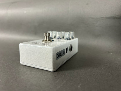 MXR Joshua Ambient Echo Pedal