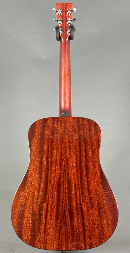 Eastman E2D-DLX 2025 - Sunburst