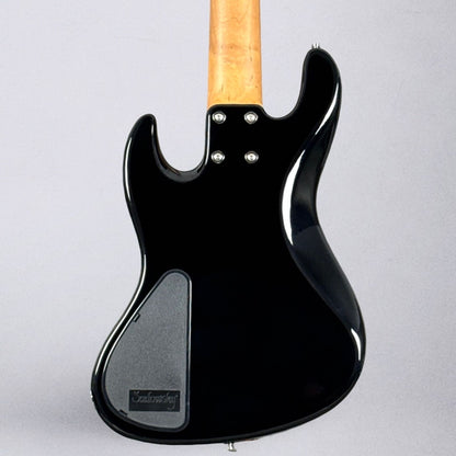 Sadowsky MetroExpress Hybrid 5-String PJ - Black