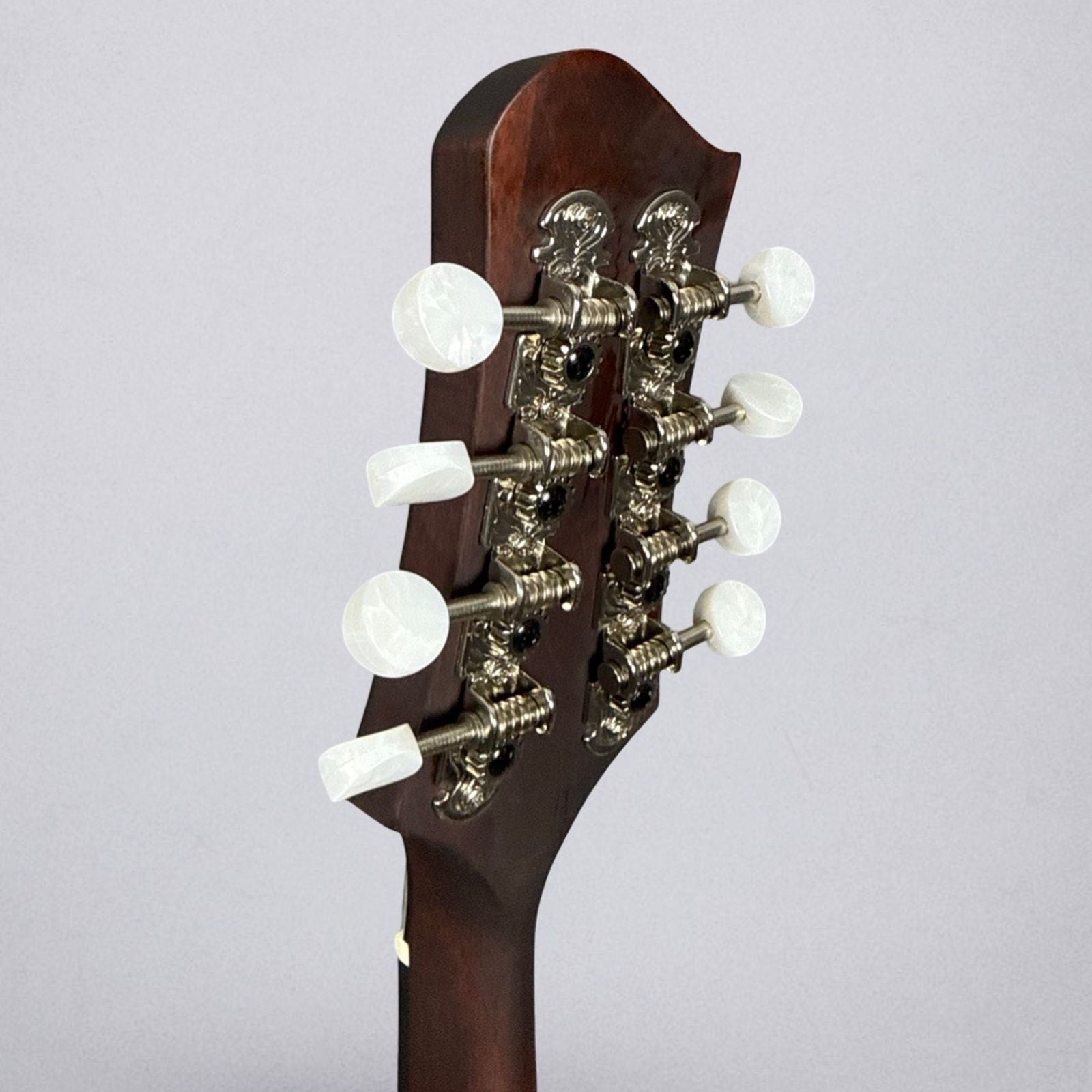 Eastman MD305 2025 - Classic