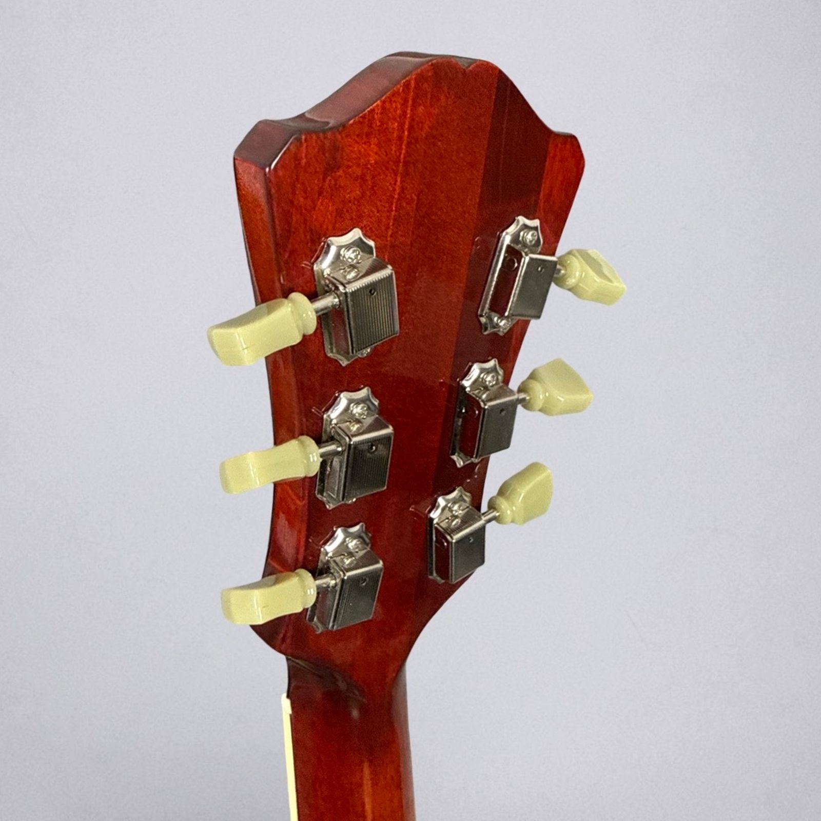 Eastman AR372CE-P90 2026 - Classic
