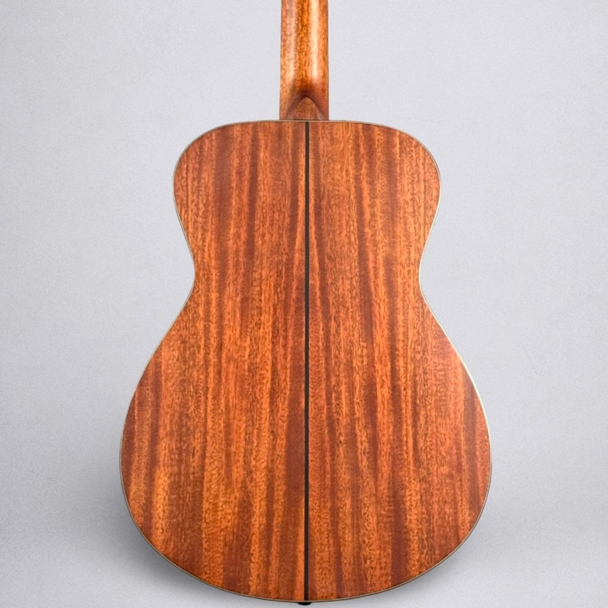 Yamaha Red Label FS3 2026 - Natural