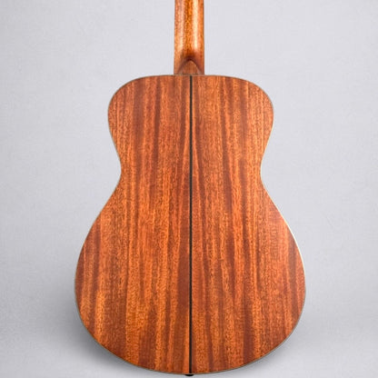 Yamaha Red Label FS3 2026 - Natural