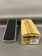 Ernie Ball 6180 VP JR 250K Volume Pedal
