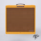 Fender Tone Master ‘59 Bassman 4x10 45w Combo - Tweed