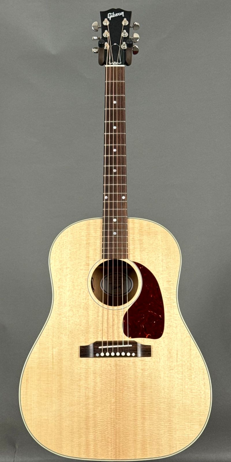 Gibson J-45 Standard - Natural