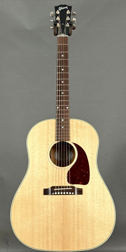 Gibson J-45 Standard - Natural