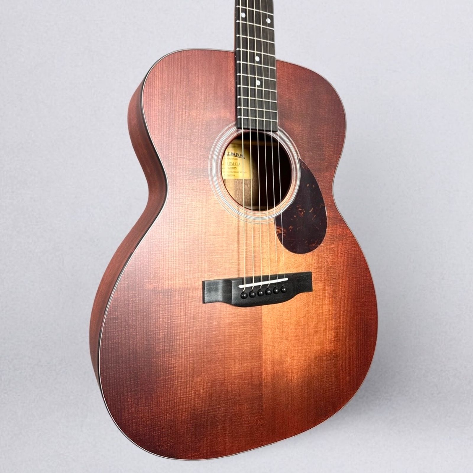 Eastman E1OM 2025 - Classic