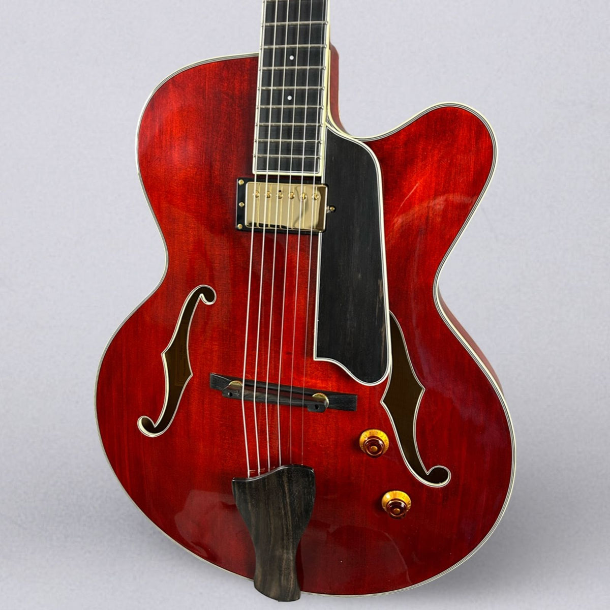 Eastman T146SM - Classic