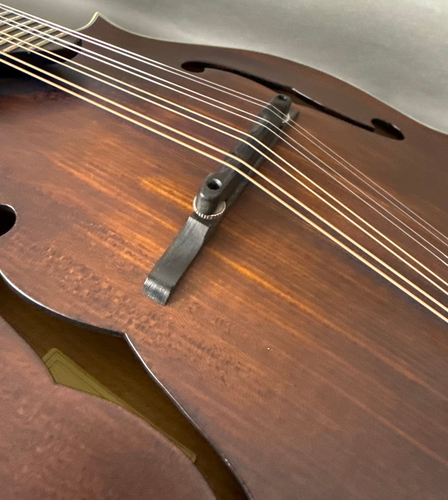 Eastman MD315 2025 - Classic