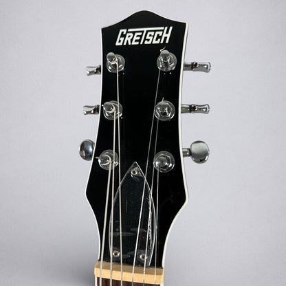Gretsch G5230T Electromatic Jet - Cadillac Green