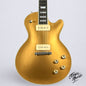 Eastman SB54/TV Limited Edition 2025 - Gold Top