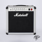 Marshall 2525C Mini Silver Jubilee 1x12 20/5w Tube Combo Amp