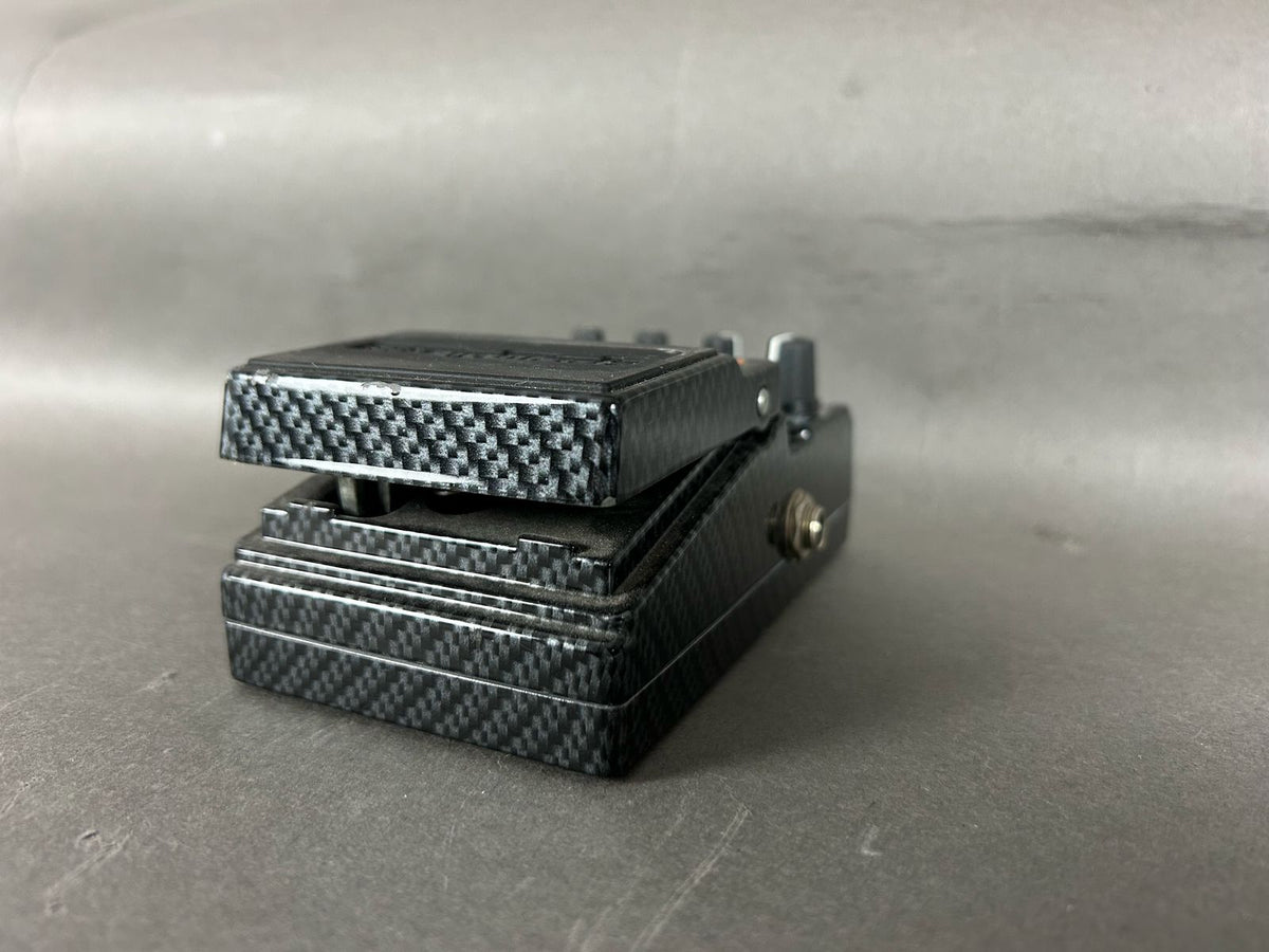 DigiTech DF-7 Distortion Factory Pedal
