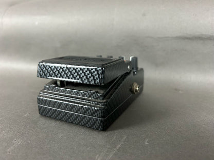 DigiTech DF-7 Distortion Factory Pedal