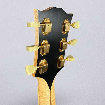 Gibson 1957 SJ-200 2026 - Antique Natural