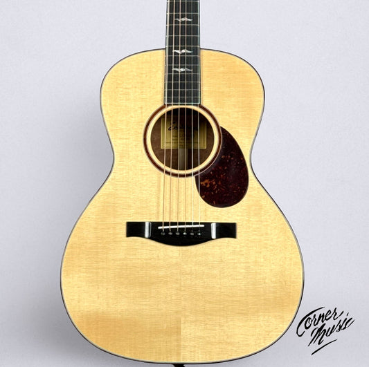 Eastman LOOSS-QS 2025 - Natural