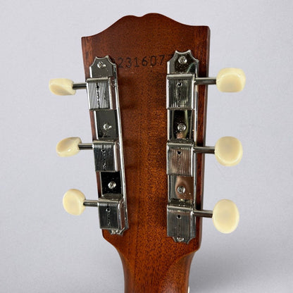 Gibson L-00 Century 12-Fret 2026 - Natural