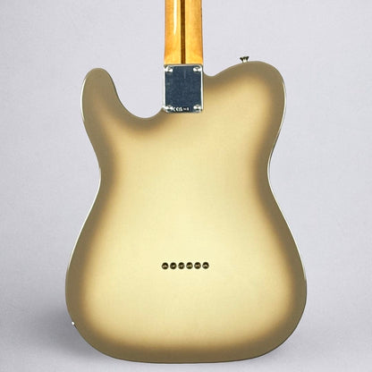 Fender Limited Edition Vintera II 60’s Telecaster 2025 - Antigua