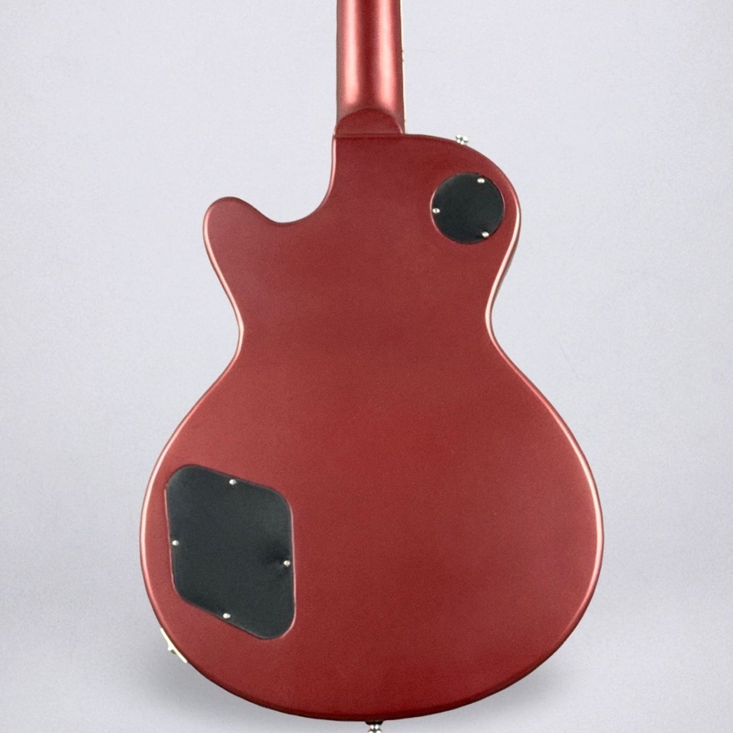 Eastman SB59/s 2026 - Burgundy Red