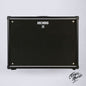 Boss Katana 150w 2x12 Guitar Cabinet