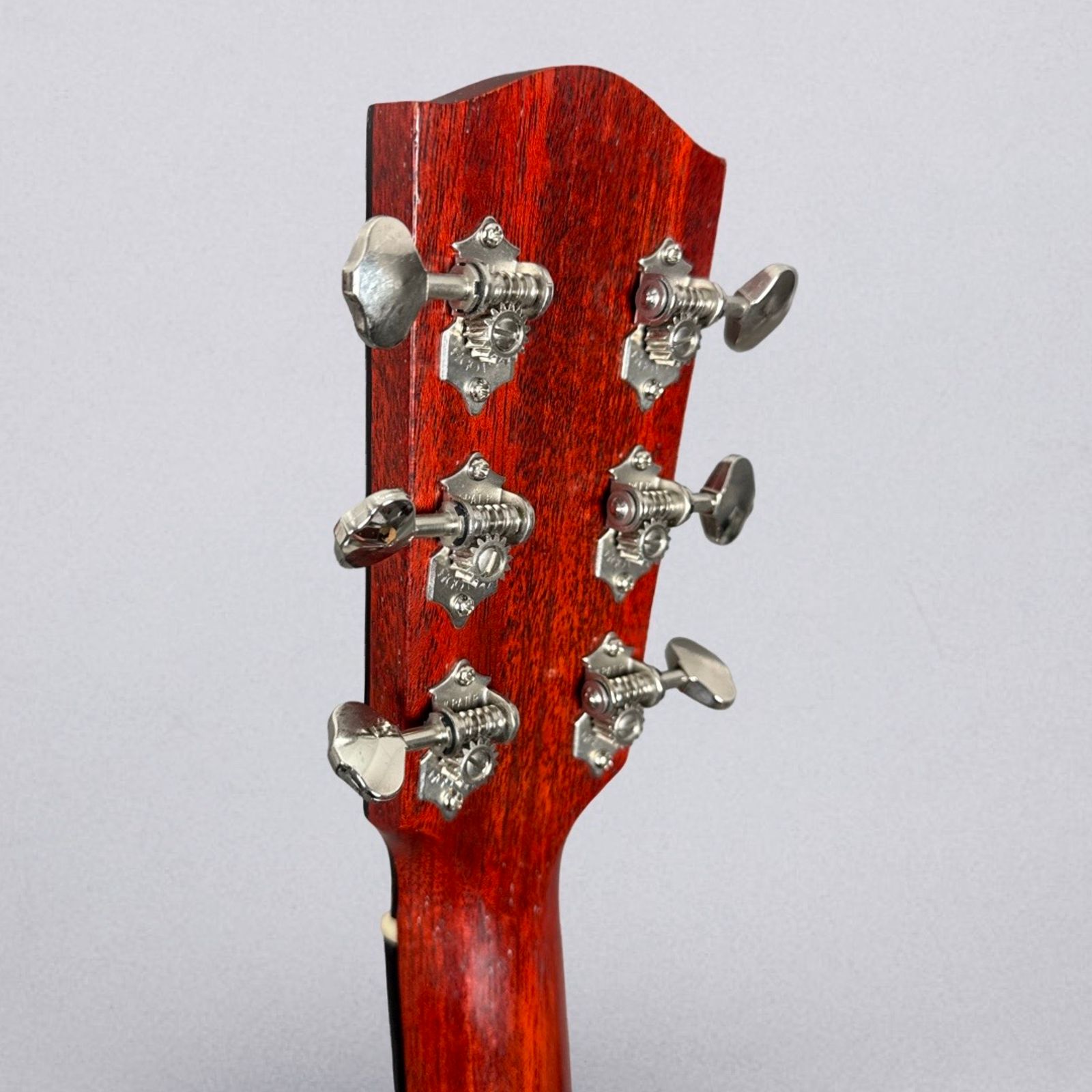 Eastman E10SS/v 2025 - Classic Antique Varnish