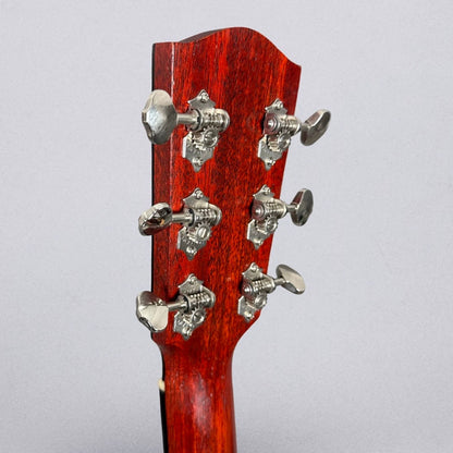 Eastman E10SS/v 2025 - Classic Antique Varnish