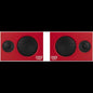 Nord Piano Monitor V2 Active Stereo Speakers