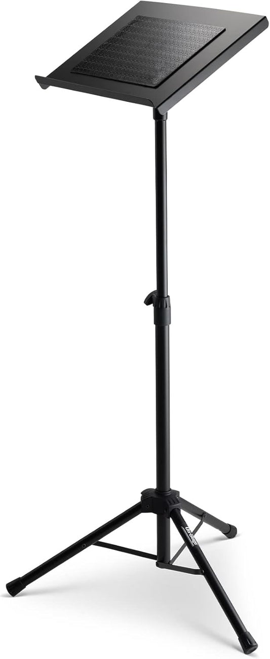 Deluxe Laptop Stand