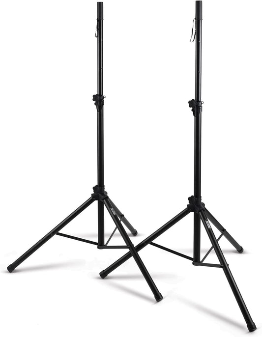 OSS All Aluminum Speaker Stand
