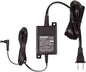 In Line Power Supply for Wireless Devices