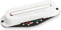 Seymour Duncan - STK-S2n Hot Stack for Strat White