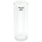 Dunlop 211 Pyrex Glass Slide - Small