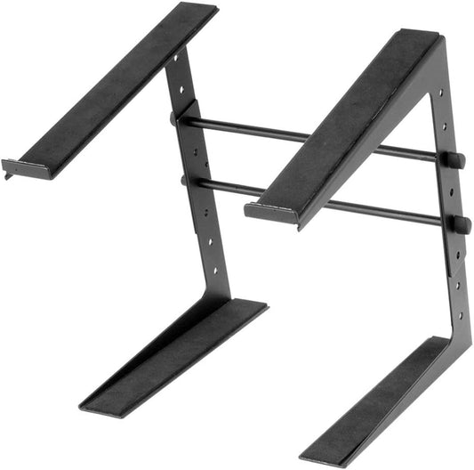 OSS Laptop Stand
