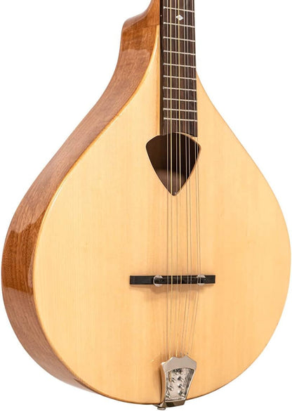 Gold Tone BZ-500 Bouzouki