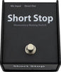 Pro Co Sound CDSS Short Stop Mute Box