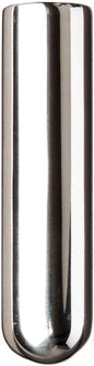 Dunlop 920 Stainless Steel Tonebar
