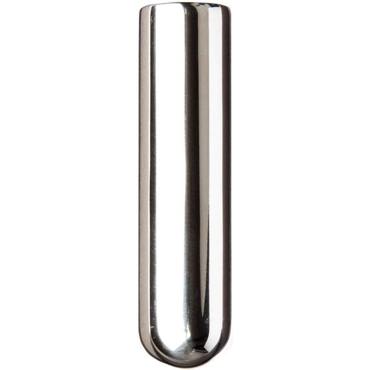 Dunlop 920 Stainless Steel Tonebar