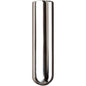 Dunlop 920 Stainless Steel Tonebar
