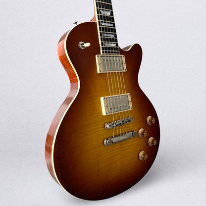 Eastman SB59/v Goldburst