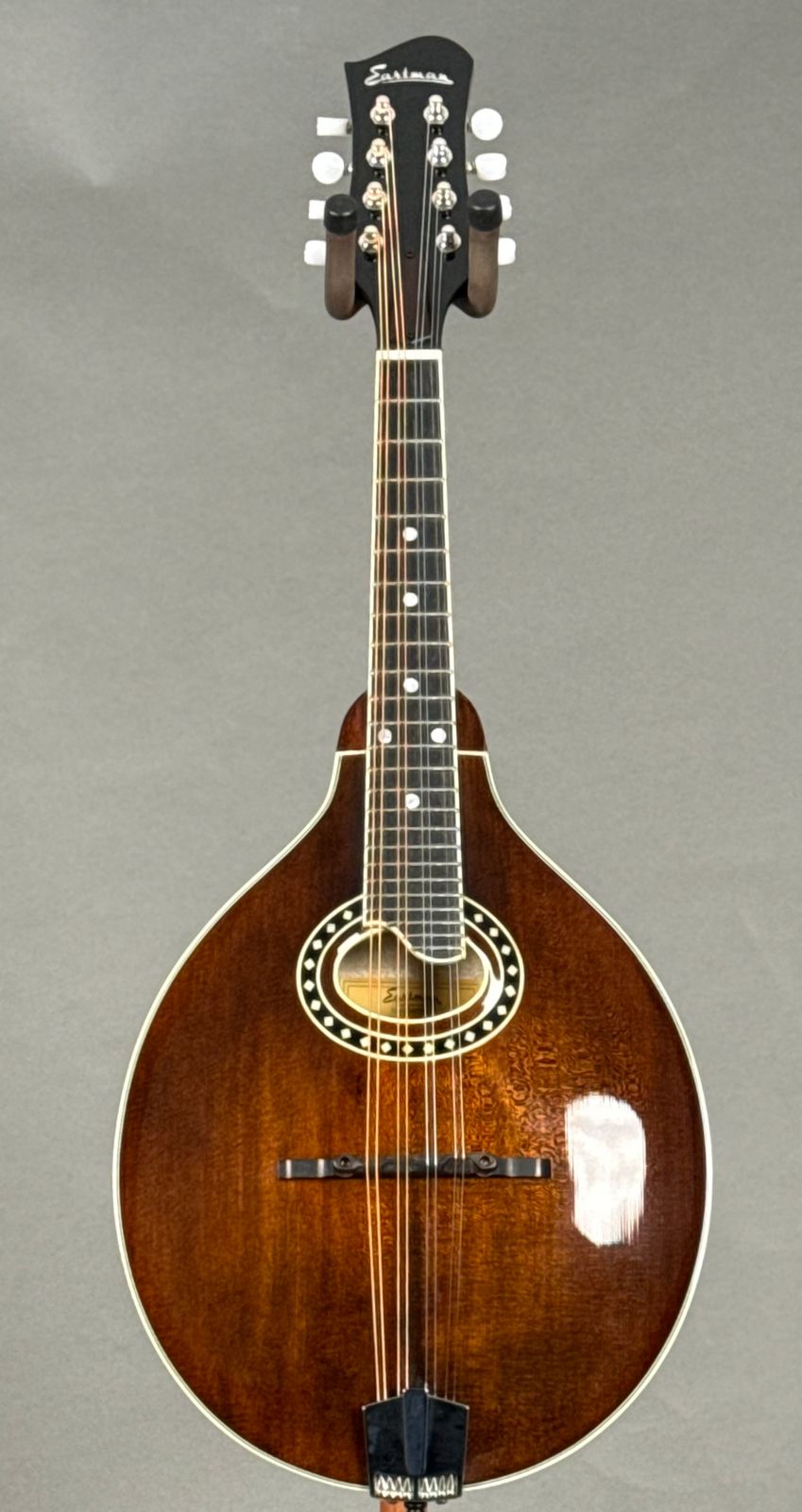 Eastman MD504 2024 - Classic