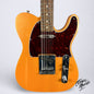Squier Paranormal Troy Van Leeuwen Telecaster XII 2026 - Copper Age
