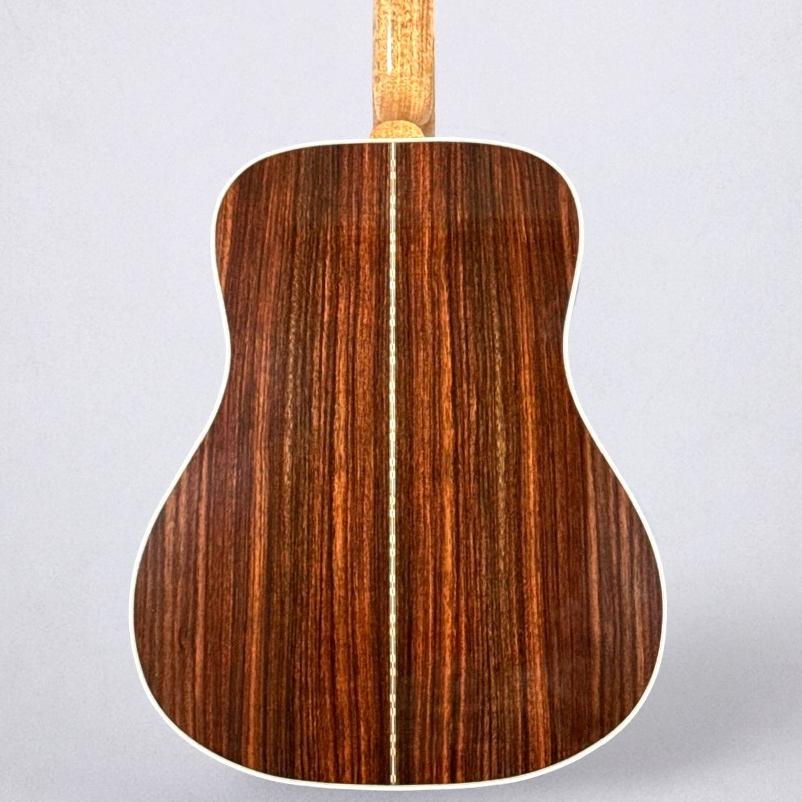 Gibson Acoustic Songwriter Recording Artist 2026 - Antique Natural